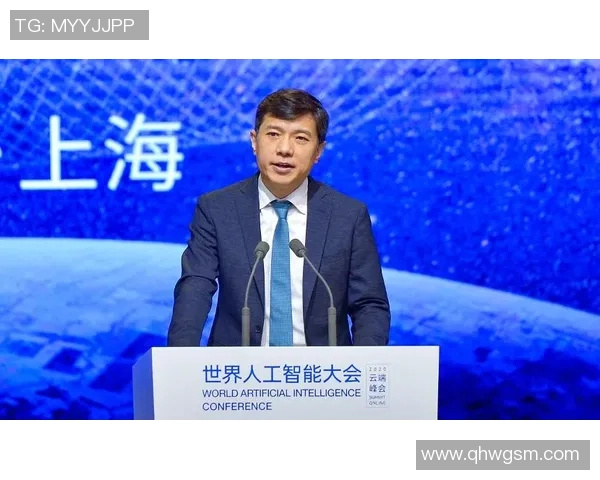 围绕世界知名足球俱乐部文化传承与竞技发展的深度观察趋势分析研究