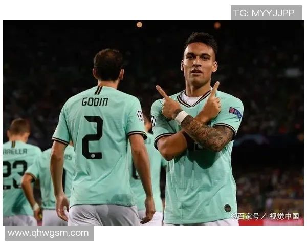 国米与尤文巅峰对决解读 双方战术博弈及未来走势分析