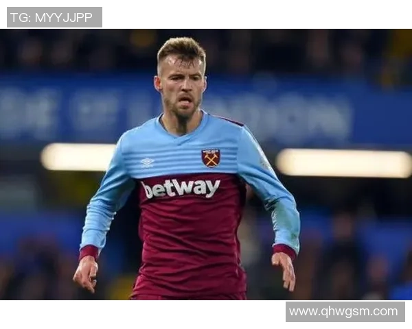 盘点本赛季五大联赛焦点球队与关键战役深度解读展望未来走势分析