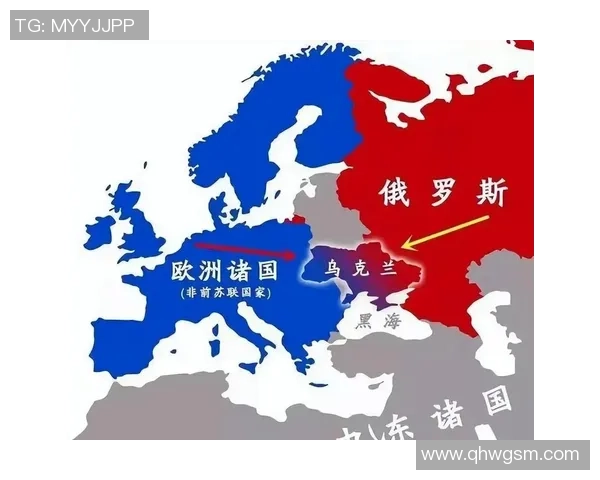 俄罗斯媒体发声质疑美国赛事标准为何不适用战争审查机制