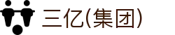 三亿(集团)体育科技有限公司官网